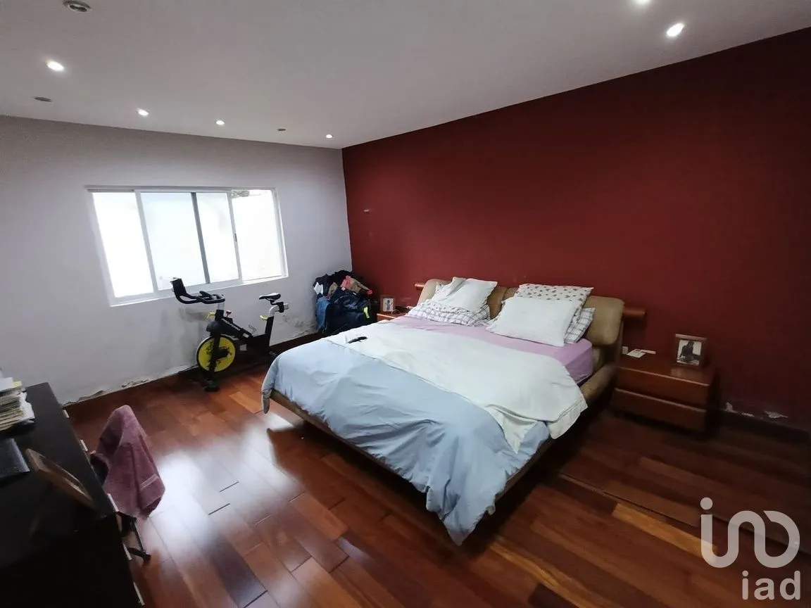 Casa en Venta en Garcia Gineres, Mérida, Yucatán | NEX-277722 | iad México | Foto 7 de 42