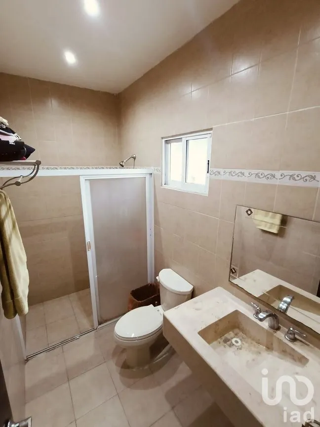 Casa en Venta en Garcia Gineres, Mérida, Yucatán | NEX-277722 | iad México | Foto 9 de 42