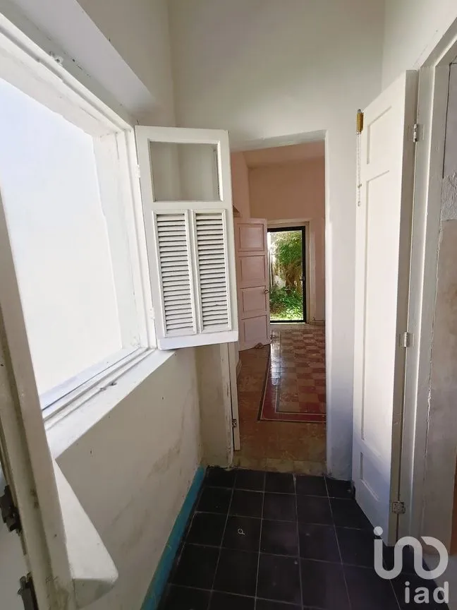 Casa en Renta en Mérida Centro, Mérida, Yucatán | NEX-277723 | iad México | Foto 11 de 26
