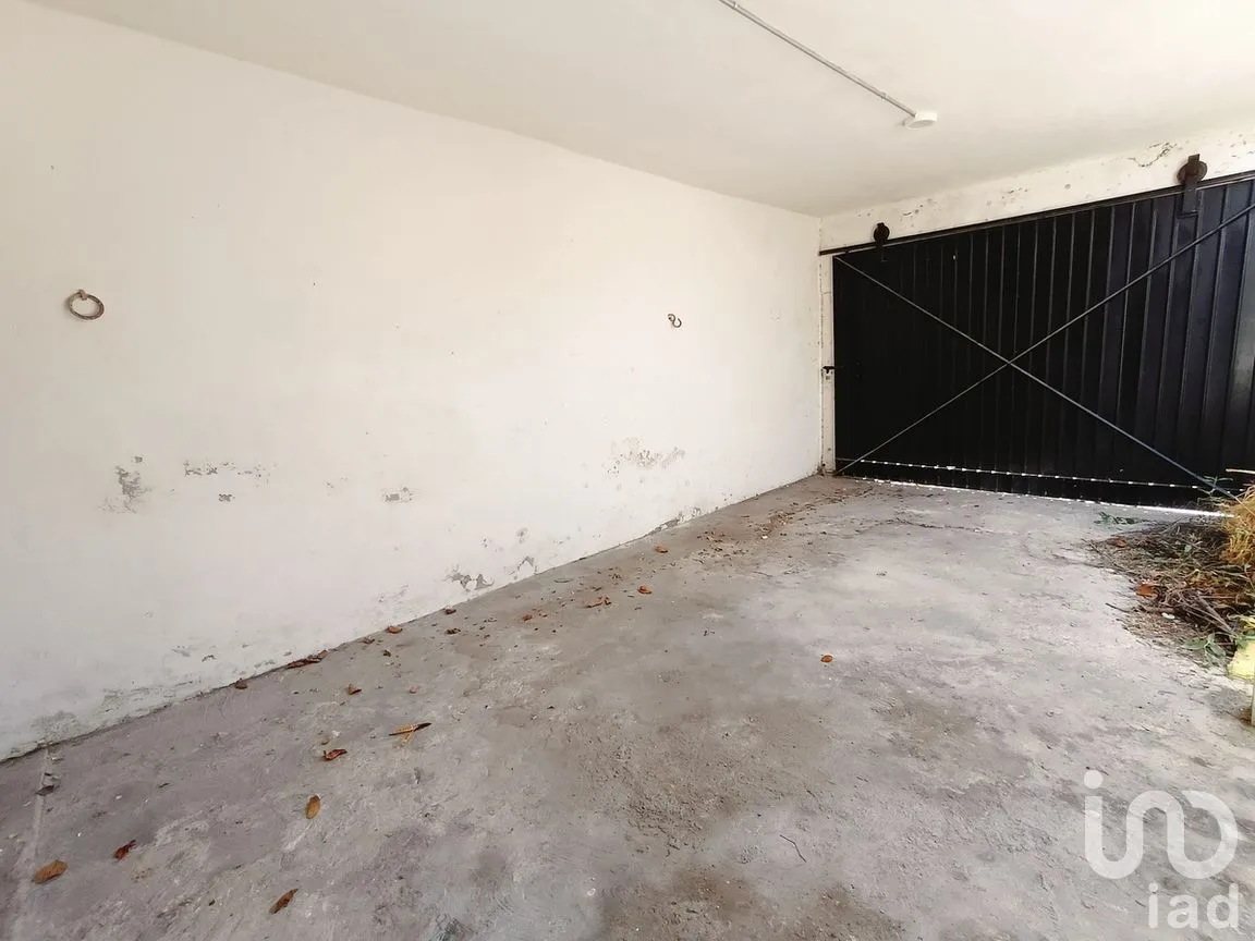 Casa en Renta en Mérida Centro, Mérida, Yucatán | NEX-277723 | iad México | Foto 16 de 26