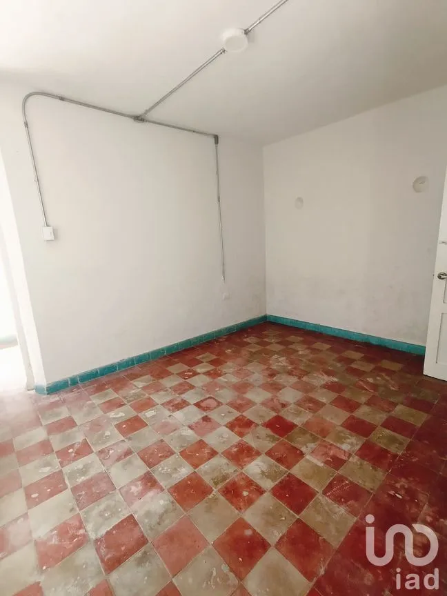 Casa en Renta en Mérida Centro, Mérida, Yucatán | NEX-277723 | iad México | Foto 18 de 26