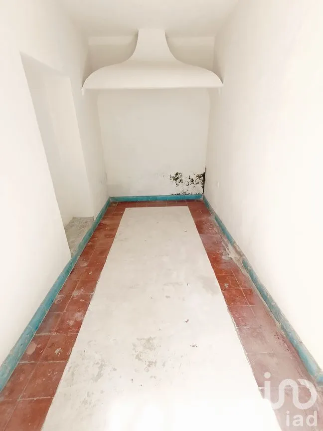 Casa en Renta en Mérida Centro, Mérida, Yucatán | NEX-277723 | iad México | Foto 21 de 26