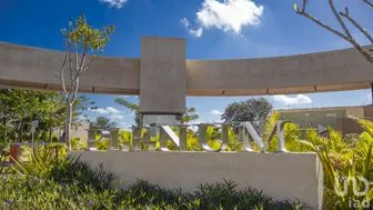 NEX-277725 - Terreno en Venta.