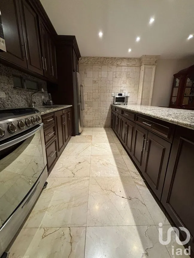 Departamento en Venta en Montebello, Mérida, Yucatán | NEX-277728 | iad México | Foto 11 de 20