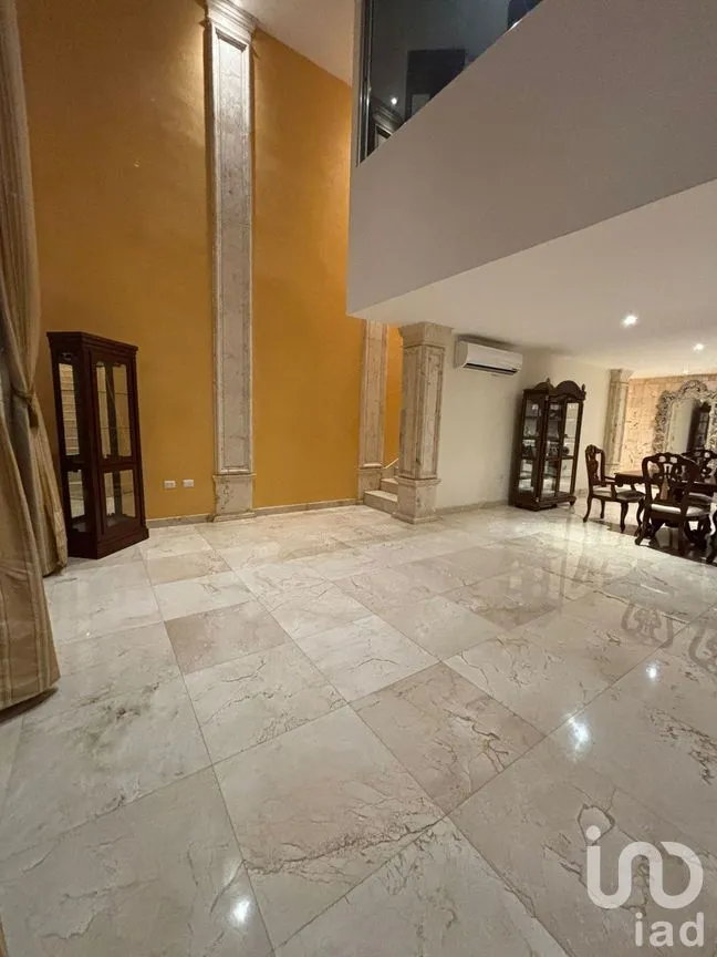 Departamento en Venta en Montebello, Mérida, Yucatán | NEX-277728 | iad México | Foto 14 de 20