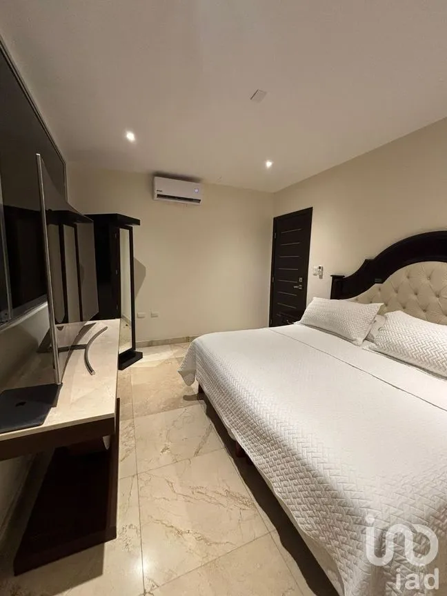 Departamento en Venta en Montebello, Mérida, Yucatán | NEX-277728 | iad México | Foto 3 de 20