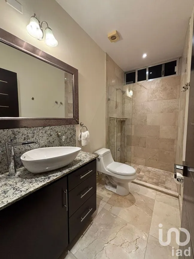 Departamento en Venta en Montebello, Mérida, Yucatán | NEX-277728 | iad México | Foto 4 de 20