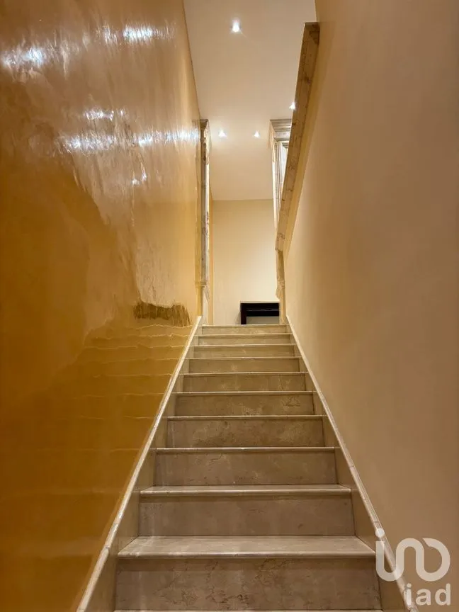 Departamento en Venta en Montebello, Mérida, Yucatán | NEX-277728 | iad México | Foto 7 de 20