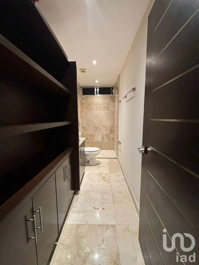 Departamento en Venta en Montebello, Mérida, Yucatán | NEX-277728 | iad México | Foto 8 de 20