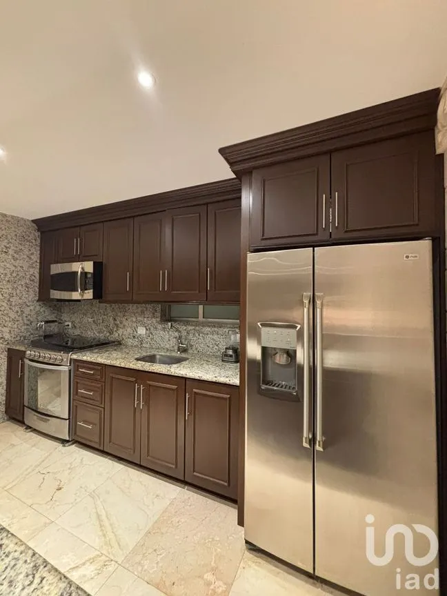 Departamento en Venta en Montebello, Mérida, Yucatán | NEX-277728 | iad México | Foto 10 de 20