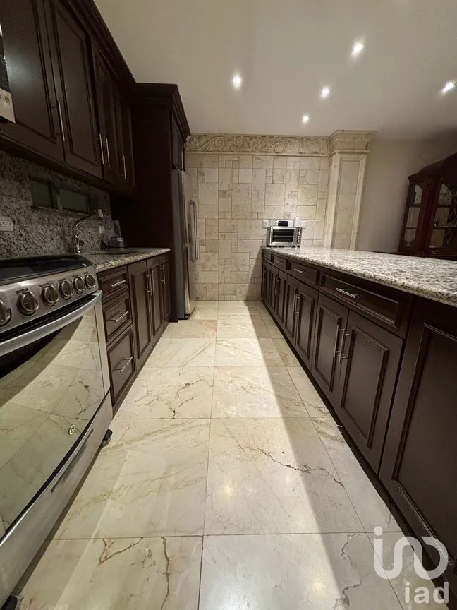 Departamento en Renta en Montebello, Mérida, Yucatán | NEX-277729 | iad México | Foto 11 de 20