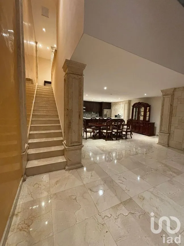 Departamento en Renta en Montebello, Mérida, Yucatán | NEX-277729 | iad México | Foto 12 de 20