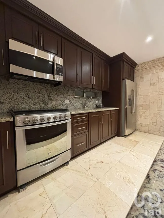 Departamento en Renta en Montebello, Mérida, Yucatán | NEX-277729 | iad México | Foto 13 de 20