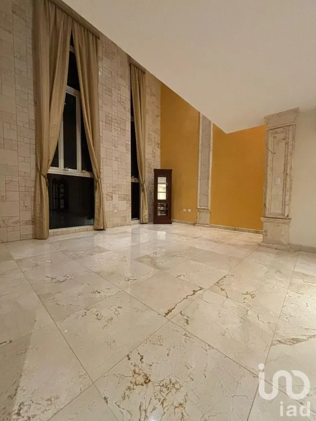 Departamento en Renta en Montebello, Mérida, Yucatán | NEX-277729 | iad México | Foto 15 de 20