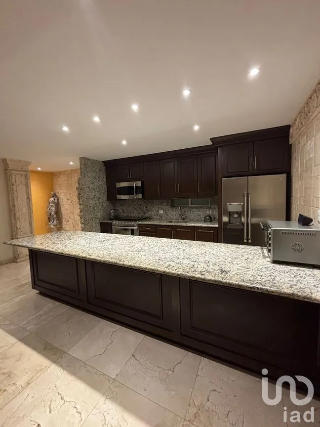 Departamento en Renta en Montebello, Mérida, Yucatán | NEX-277729 | iad México | Foto 17 de 20