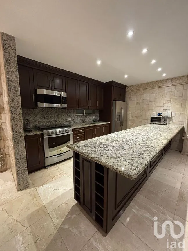 Departamento en Renta en Montebello, Mérida, Yucatán | NEX-277729 | iad México | Foto 18 de 20