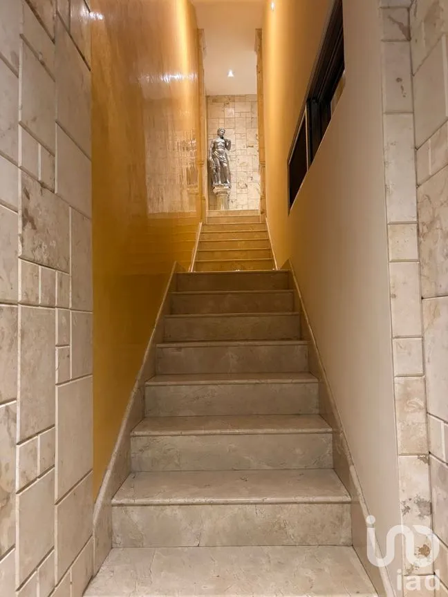 Departamento en Renta en Montebello, Mérida, Yucatán | NEX-277729 | iad México | Foto 19 de 20
