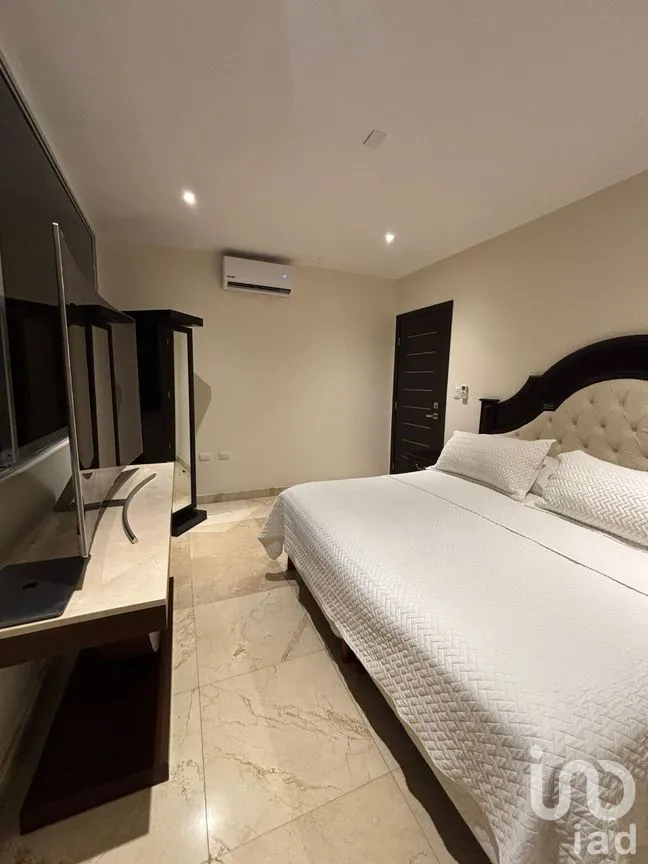 Departamento en Renta en Montebello, Mérida, Yucatán | NEX-277729 | iad México | Foto 3 de 20