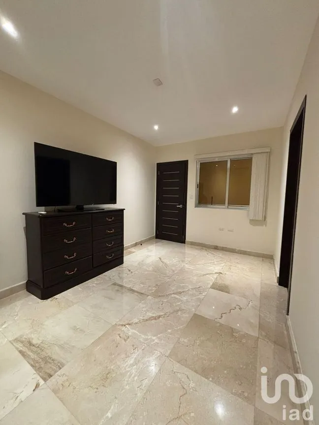 Departamento en Renta en Montebello, Mérida, Yucatán | NEX-277729 | iad México | Foto 6 de 20