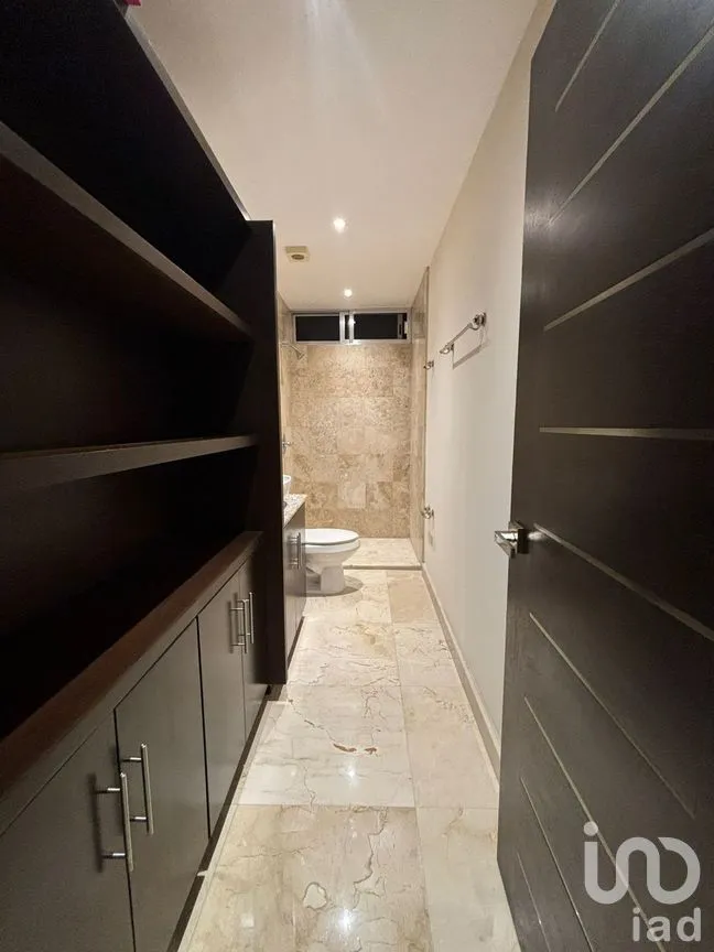 Departamento en Renta en Montebello, Mérida, Yucatán | NEX-277729 | iad México | Foto 8 de 20