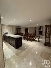 NEX-277729 - Departamento en Renta, con 3 recamaras, con 4 baños, con 226 m2 de construcción en Montebello, CP 97113, Yucatán.