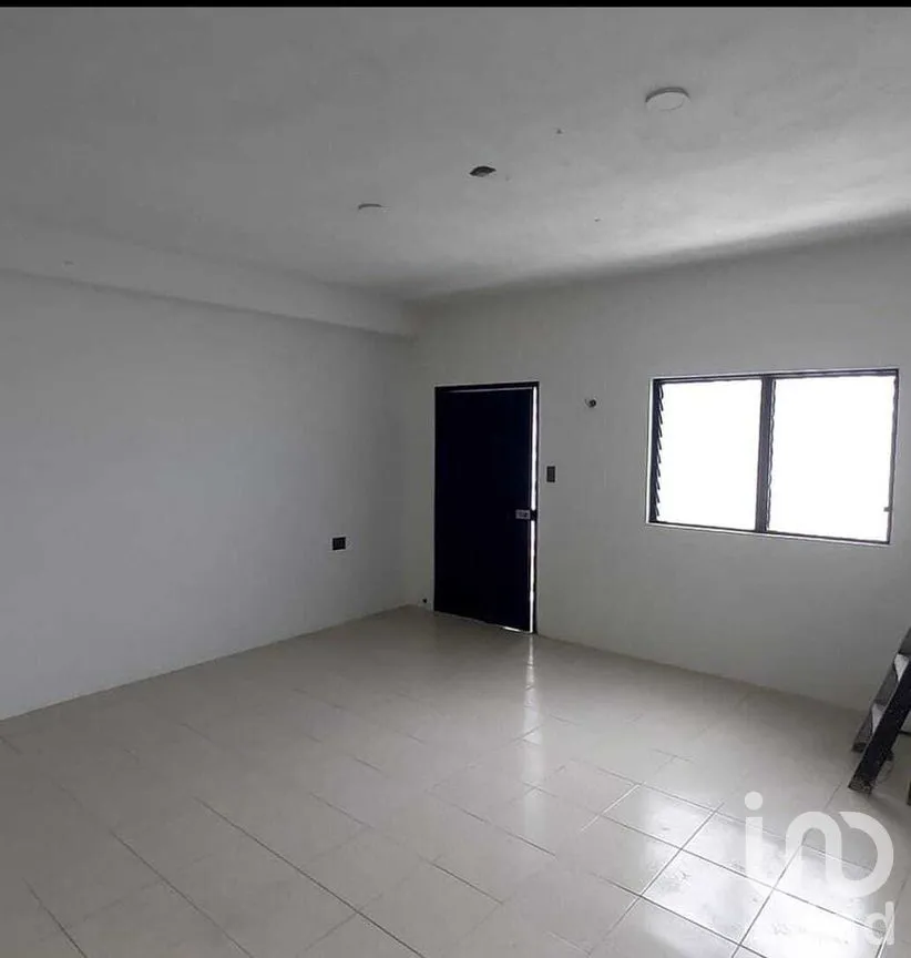 Casa en Venta en Vicente Guerrero, Mérida, Yucatán | NEX-277731 | iad México | Foto 2 de 8