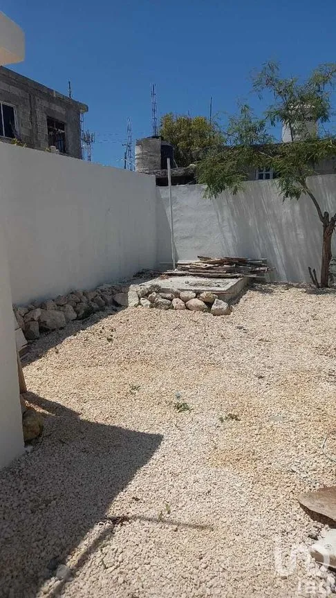 Casa en Venta en Vicente Guerrero, Mérida, Yucatán | NEX-277731 | iad México | Foto 3 de 8