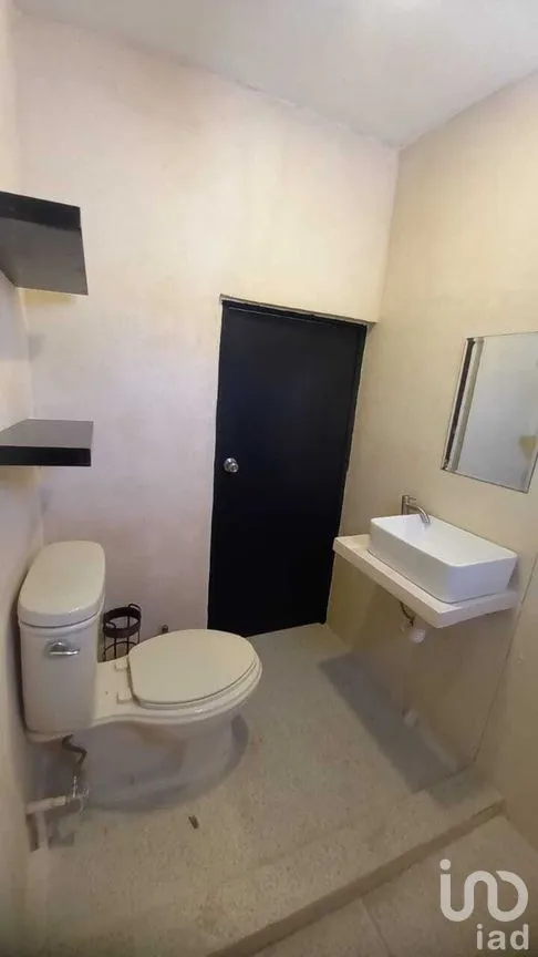 Casa en Venta en Vicente Guerrero, Mérida, Yucatán | NEX-277731 | iad México | Foto 5 de 8