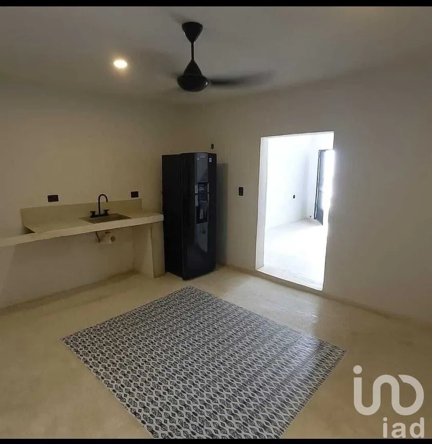Casa en Venta en Vicente Guerrero, Mérida, Yucatán | NEX-277731 | iad México | Foto 6 de 8