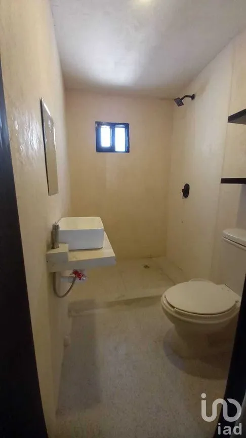 Casa en Venta en Vicente Guerrero, Mérida, Yucatán | NEX-277731 | iad México | Foto 7 de 8