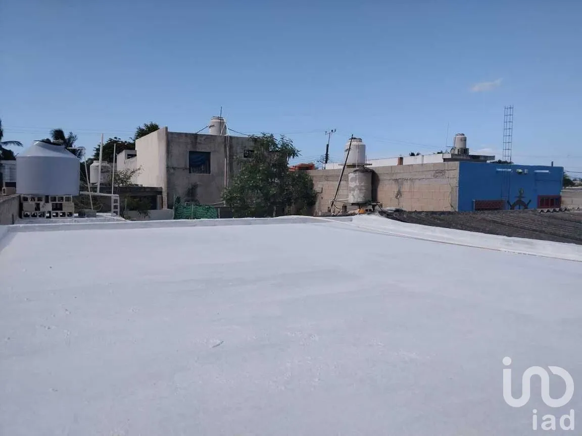 Casa en Venta en Vicente Guerrero, Mérida, Yucatán | NEX-277731 | iad México | Foto 8 de 8