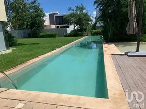 NEX-277733 - Terreno en Venta.