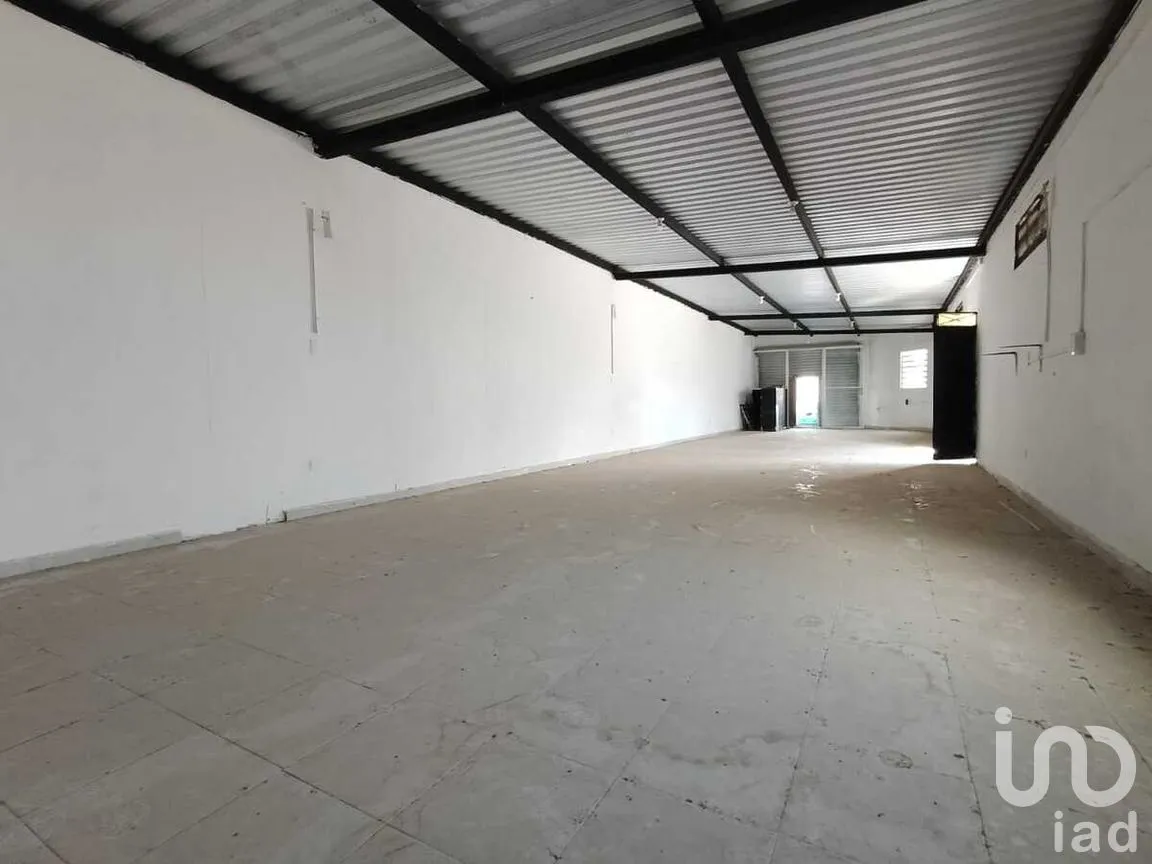 Local en Venta en Los Héroes, Mérida, Yucatán | NEX-277734 | iad México | Foto 3 de 6