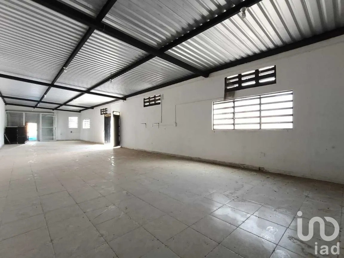 Local en Venta en Los Héroes, Mérida, Yucatán | NEX-277734 | iad México | Foto 4 de 6