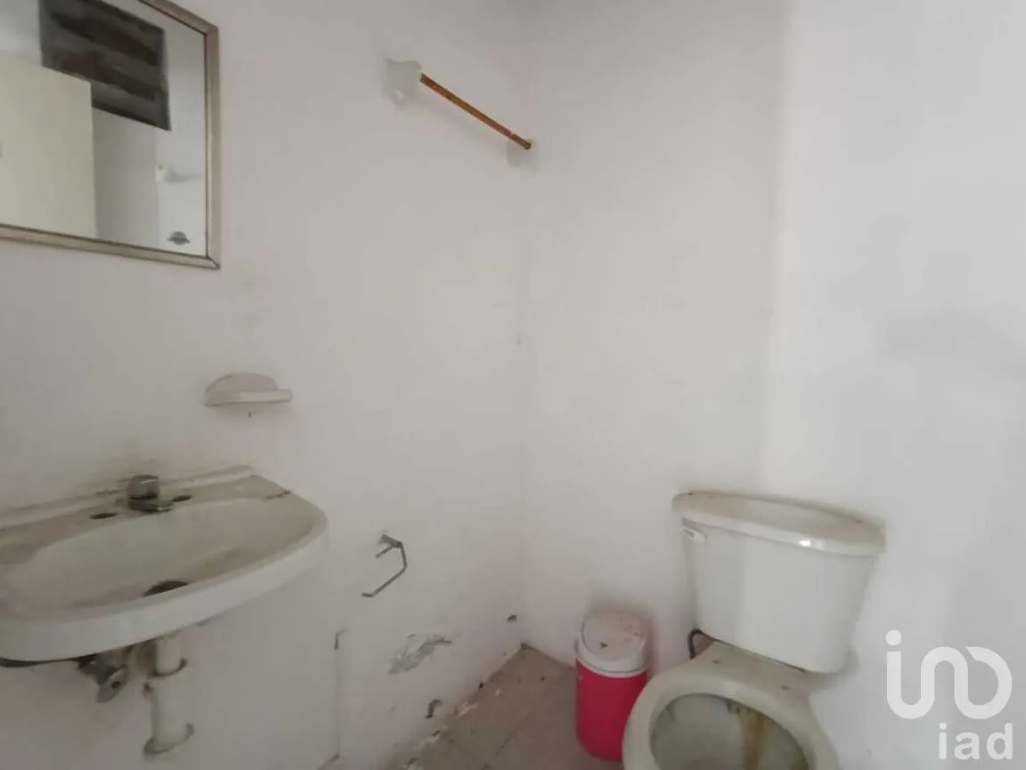 Local en Venta en Los Héroes, Mérida, Yucatán | NEX-277734 | iad México | Foto 5 de 6