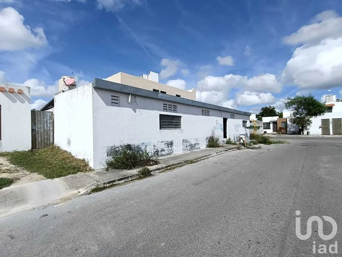 Local en Venta en Los Héroes, Mérida, Yucatán | NEX-277734 | iad México | Foto 6 de 6