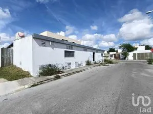 NEX-277734 - Local en Venta, con 104.95 m2 de construcción.