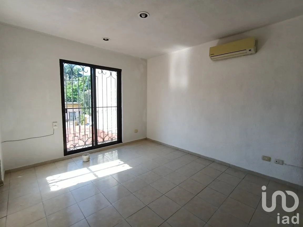 Oficina en Renta en Emiliano Zapata Nte, Mérida, Yucatán | NEX-277735 | iad México | Foto 11 de 20