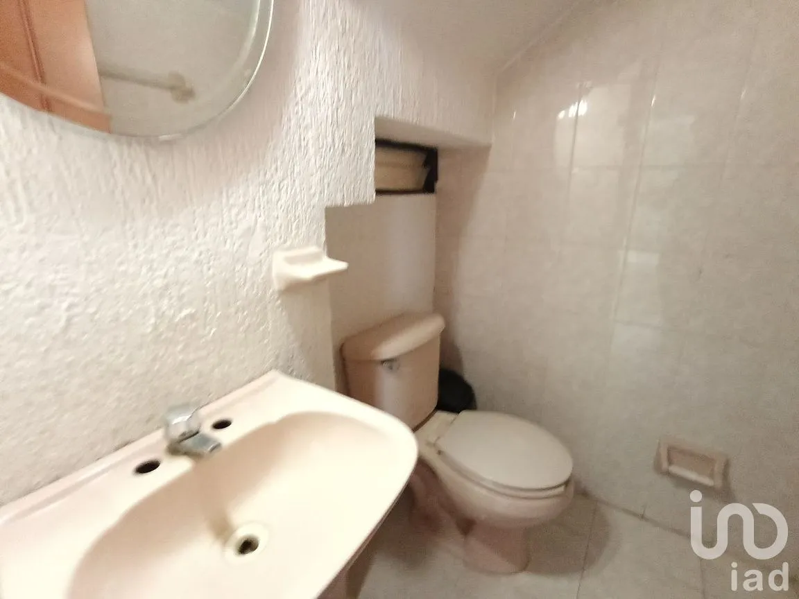 Oficina en Renta en Emiliano Zapata Nte, Mérida, Yucatán | NEX-277735 | iad México | Foto 12 de 20