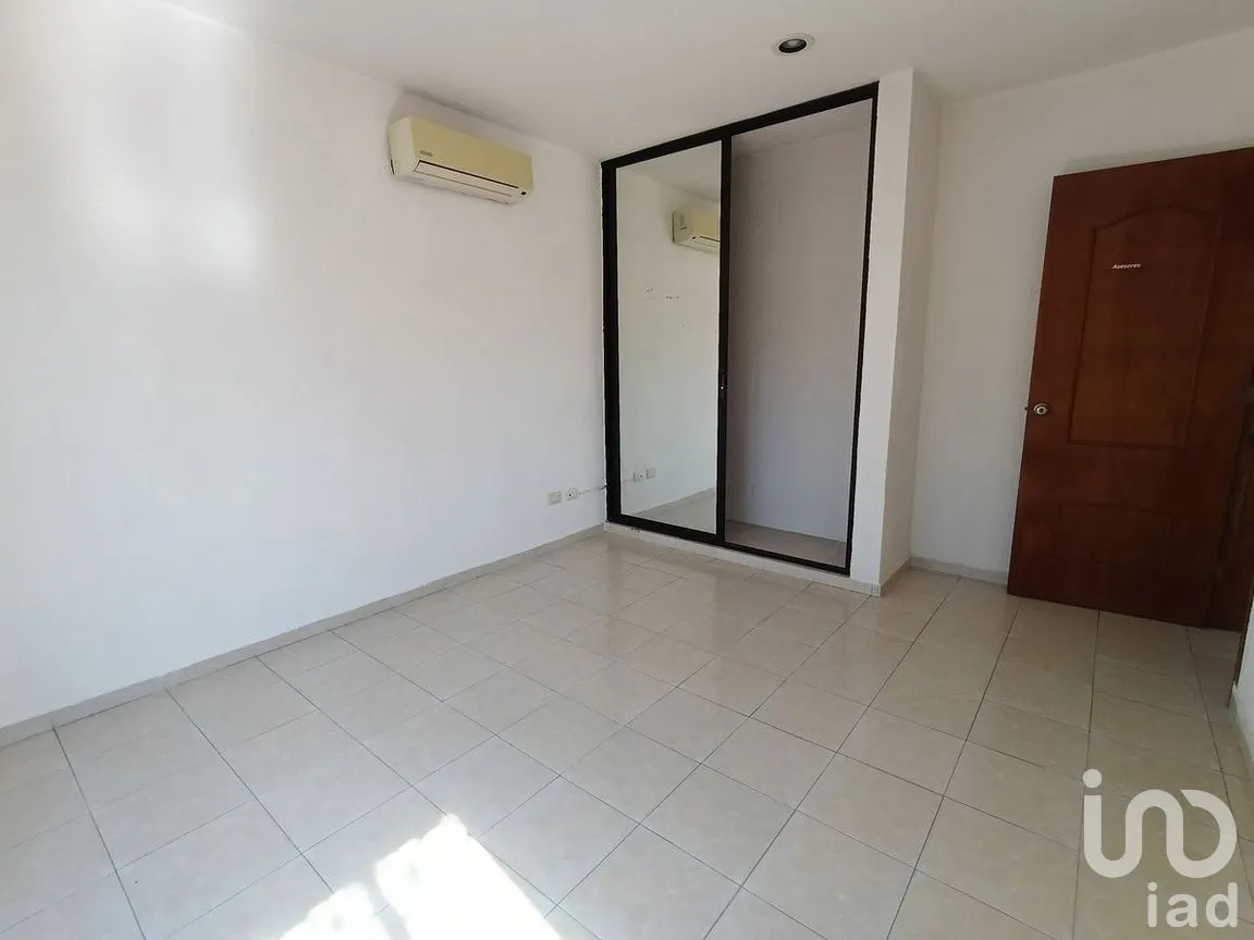 Oficina en Renta en Emiliano Zapata Nte, Mérida, Yucatán | NEX-277735 | iad México | Foto 13 de 20