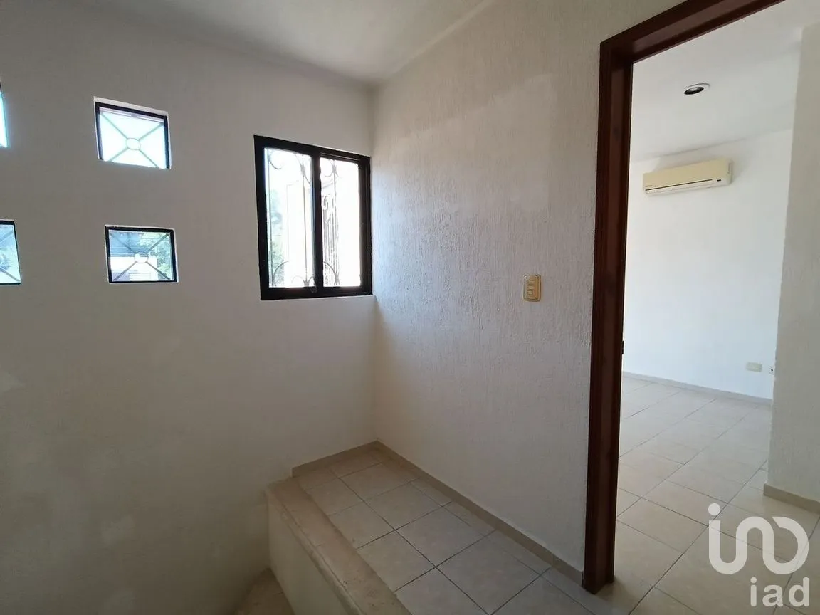 Oficina en Renta en Emiliano Zapata Nte, Mérida, Yucatán | NEX-277735 | iad México | Foto 14 de 20