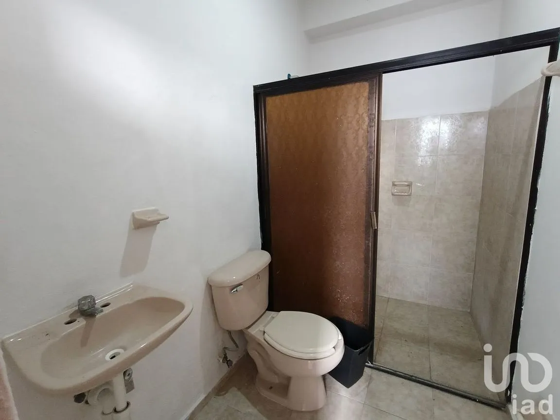 Oficina en Renta en Emiliano Zapata Nte, Mérida, Yucatán | NEX-277735 | iad México | Foto 16 de 20