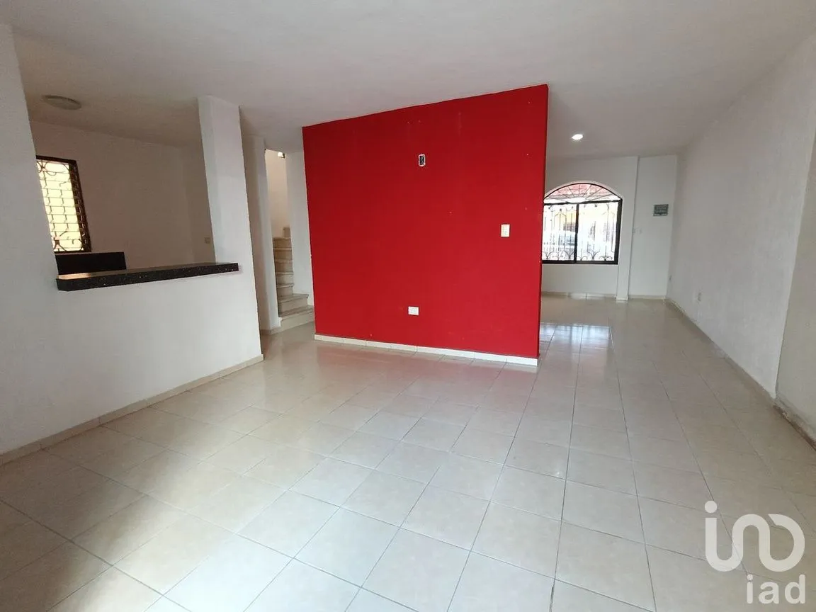 Oficina en Renta en Emiliano Zapata Nte, Mérida, Yucatán | NEX-277735 | iad México | Foto 17 de 20