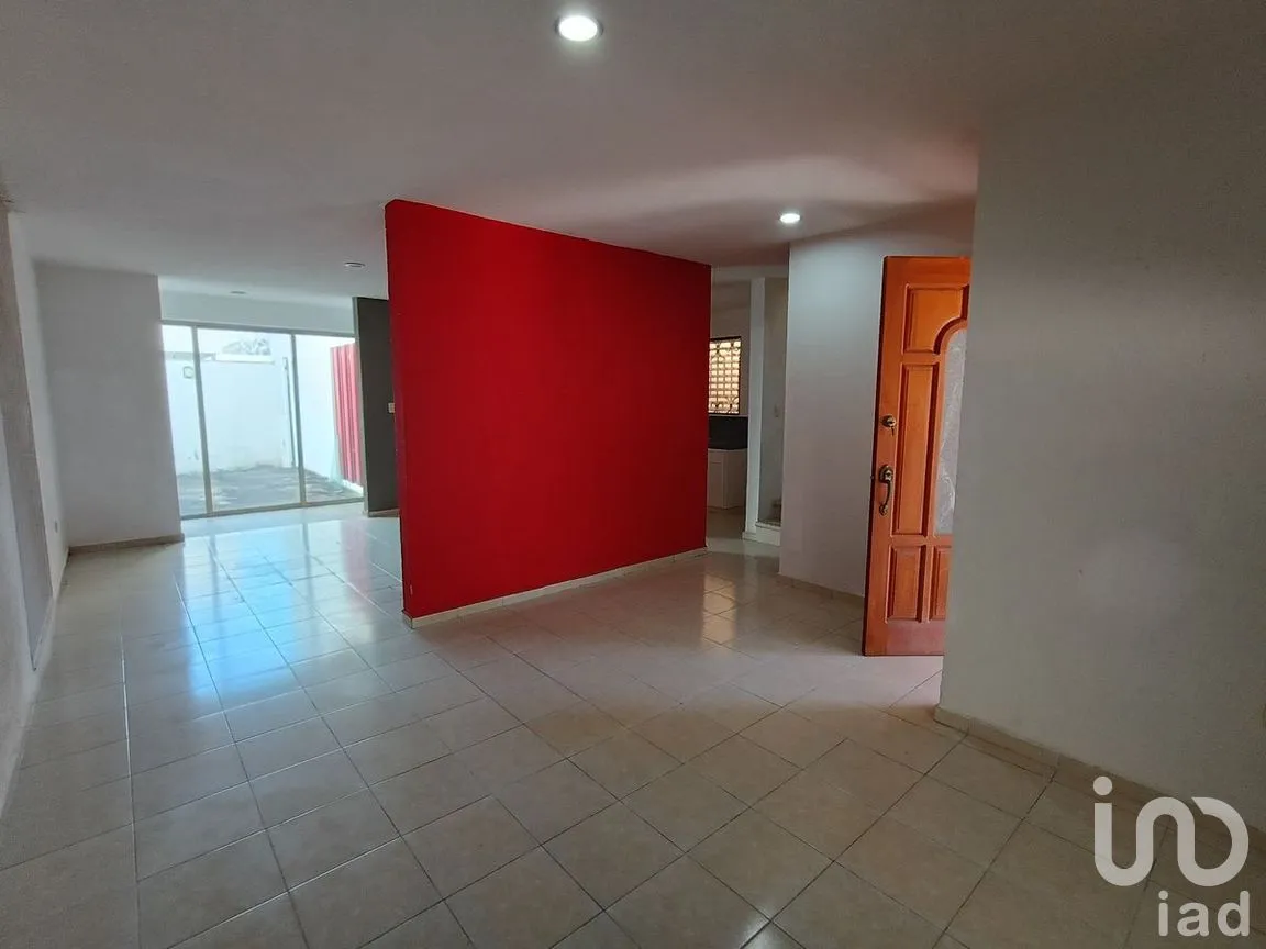 Oficina en Renta en Emiliano Zapata Nte, Mérida, Yucatán | NEX-277735 | iad México | Foto 3 de 20