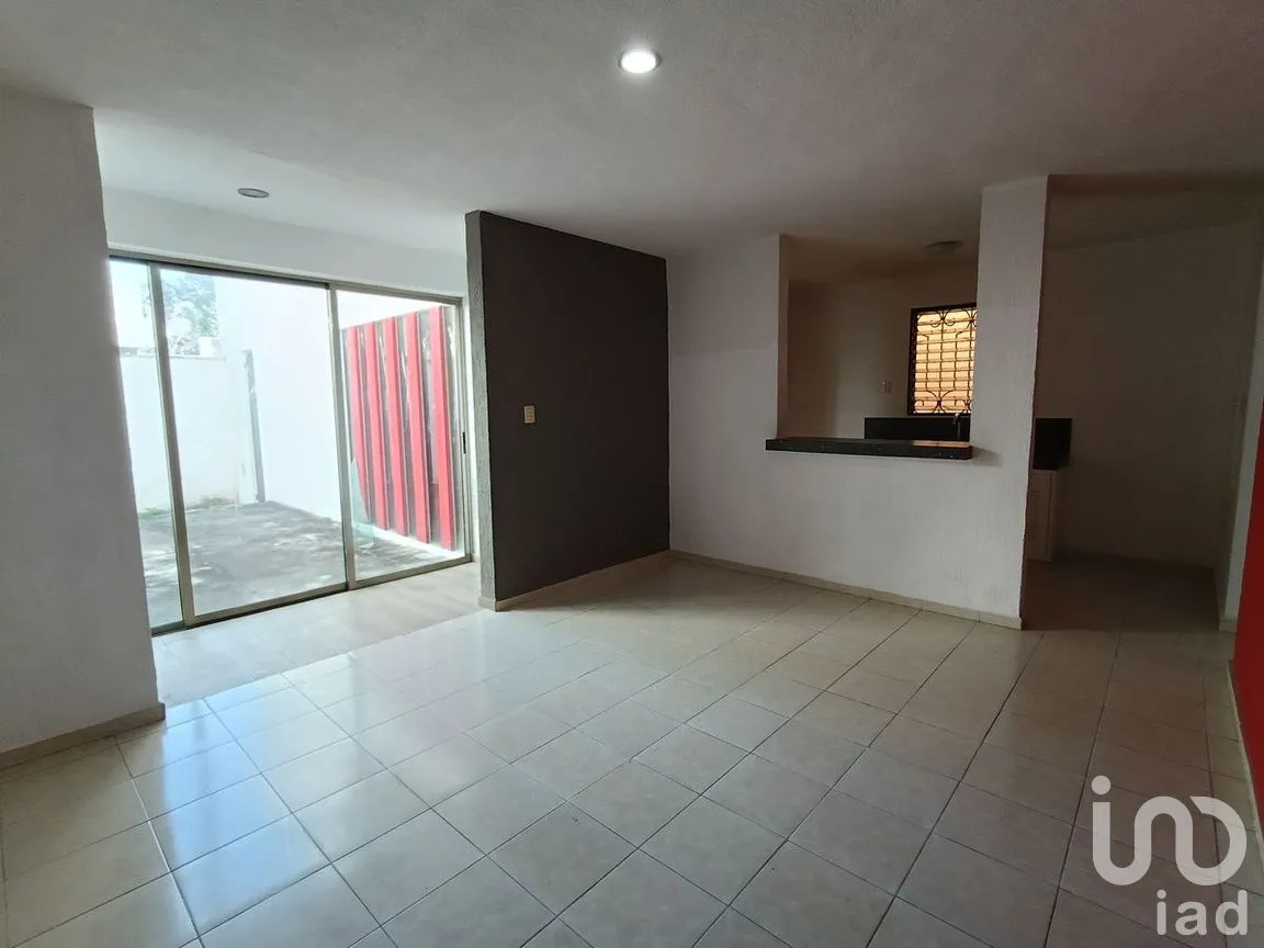 Oficina en Renta en Emiliano Zapata Nte, Mérida, Yucatán | NEX-277735 | iad México | Foto 4 de 20