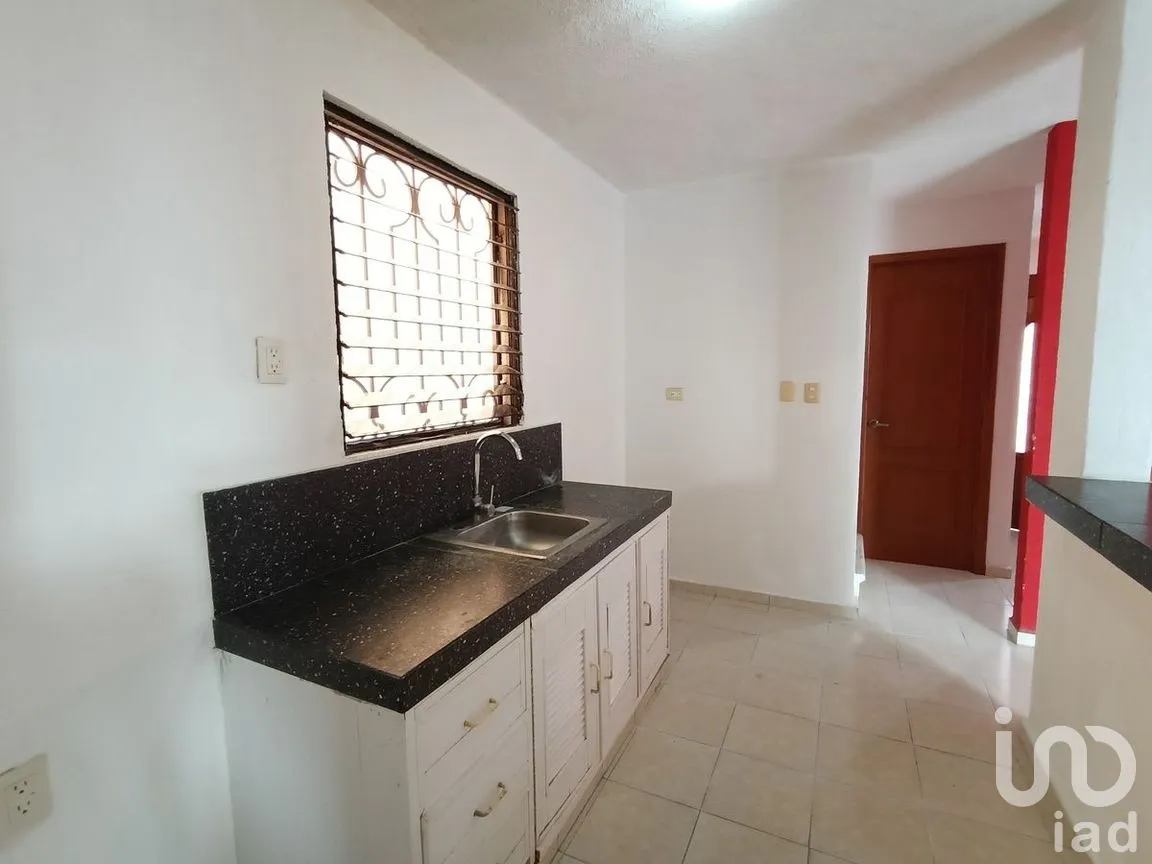 Oficina en Renta en Emiliano Zapata Nte, Mérida, Yucatán | NEX-277735 | iad México | Foto 8 de 20