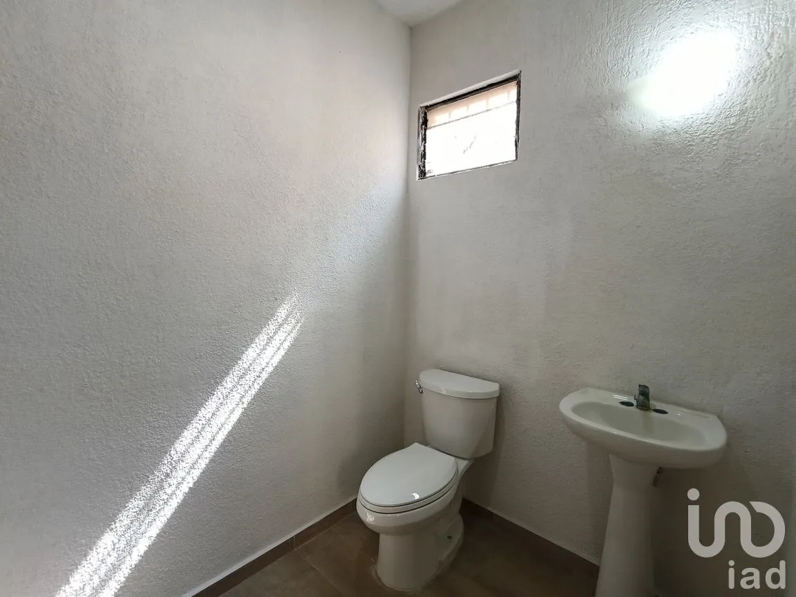 Oficina en Renta en Emiliano Zapata Nte, Mérida, Yucatán | NEX-277735 | iad México | Foto 10 de 20
