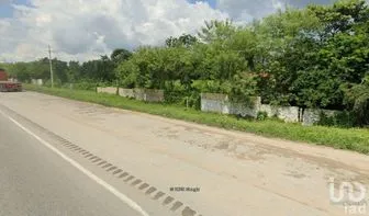NEX-277738 - Terreno en Venta en Poxila, CP 97397, Yucatán.