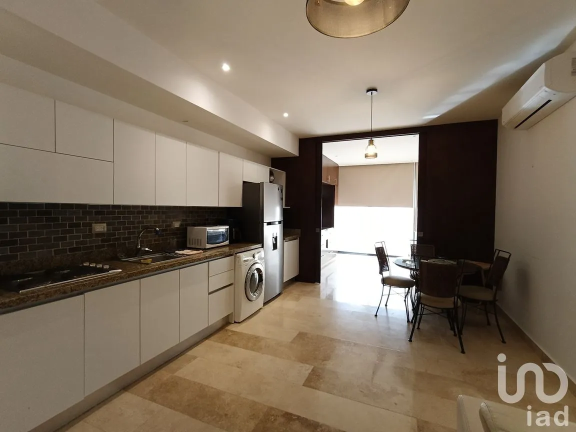 Departamento en Venta en San Ramon Norte, Mérida, Yucatán | NEX-278196 | iad México | Foto 12 de 19