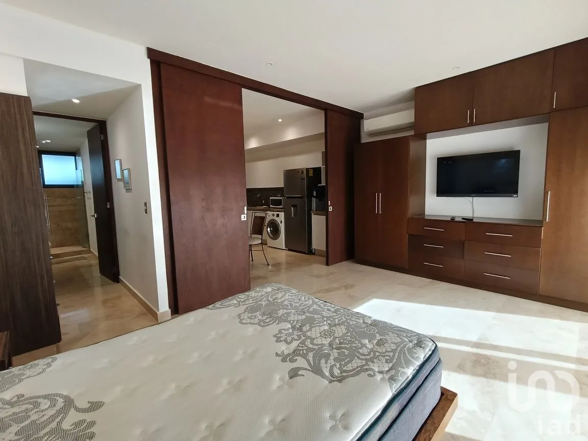 Departamento en Venta en San Ramon Norte, Mérida, Yucatán | NEX-278196 | iad México | Foto 13 de 19